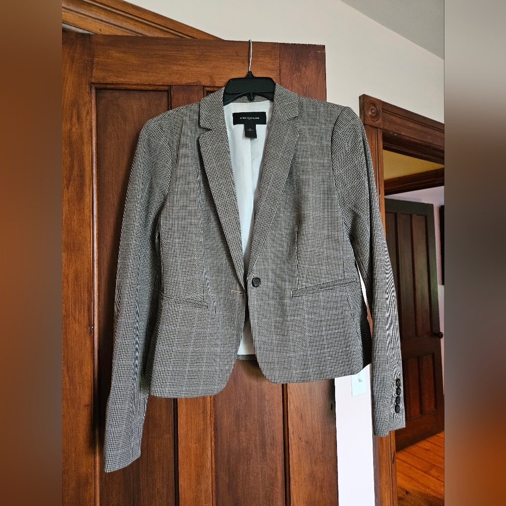 Blazer